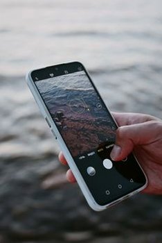 phản hồi Hi88
